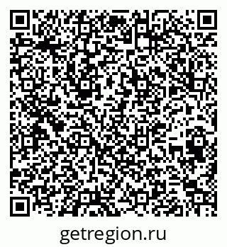 79263428365