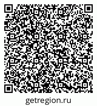 79263428366