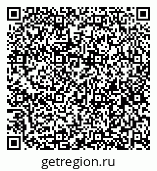79263428367