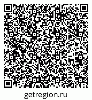 79263428370