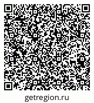 79263428371