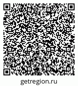 79263428378