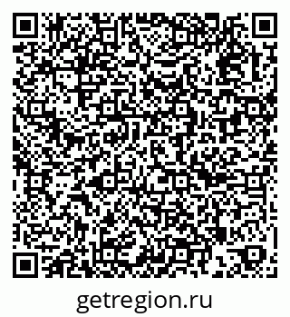 79263428379