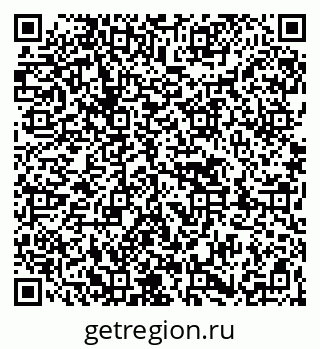 79263428380