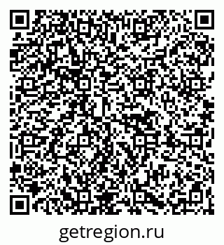 79263428381