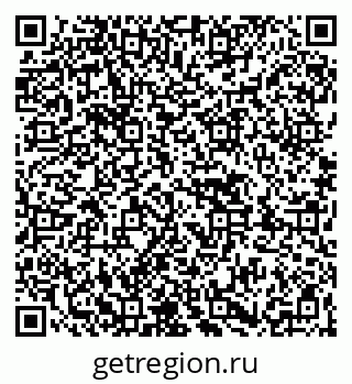 79263428384