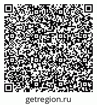 79263428385
