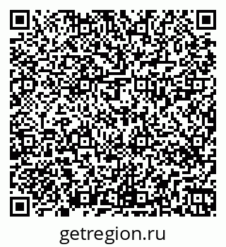 79263428390