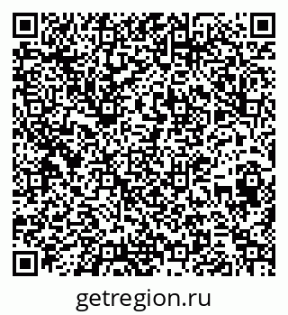 79263428391