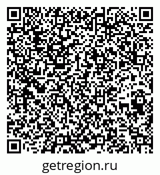 79263428393