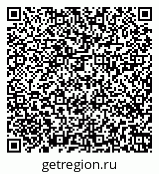 79263428396