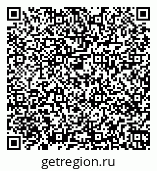 79263428397