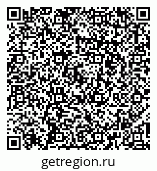 79263428401