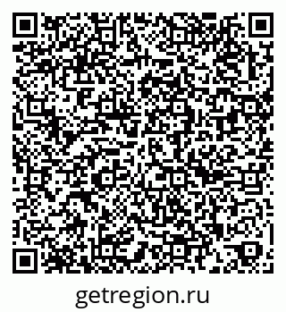 79263428405