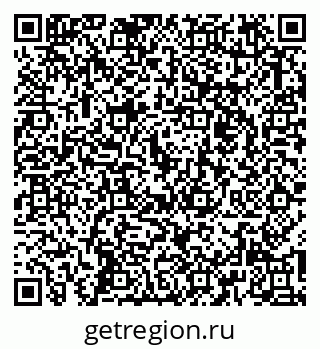 79263428406