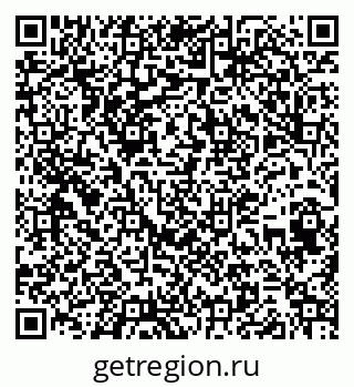 79263428409