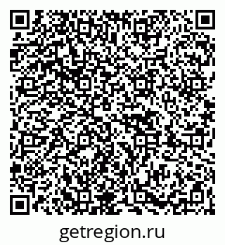 79263428411