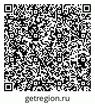 79263428414
