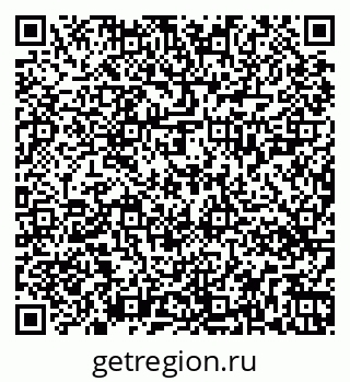 79263428416