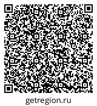79263428425