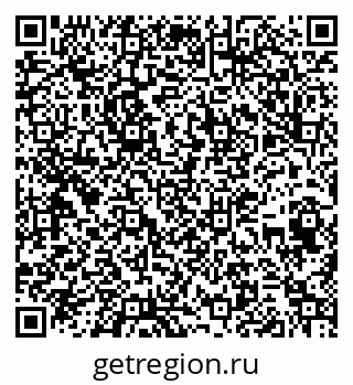 79263428427