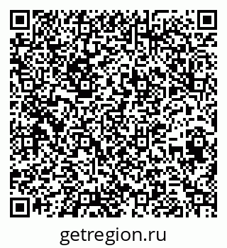 79263428430