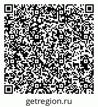 79263428431