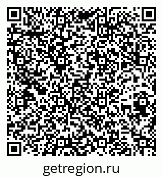 79263428432