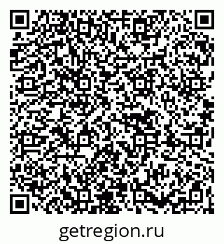79263428433