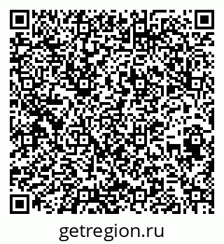 79263428438