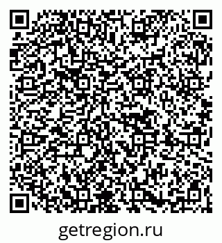 79263428444
