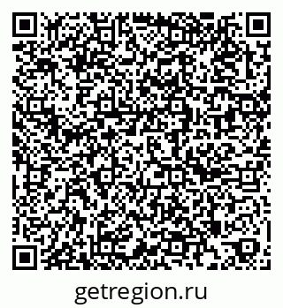 79263428445