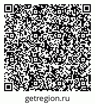 79263428446