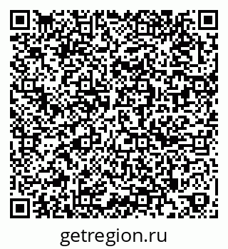 79263428447
