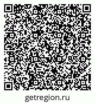 79263428449