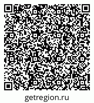 79263428454