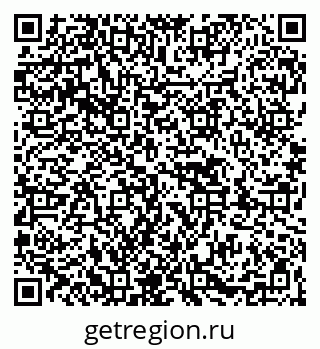 79263428455