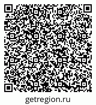 79263428456