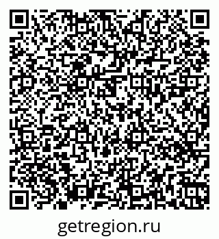 79263428457