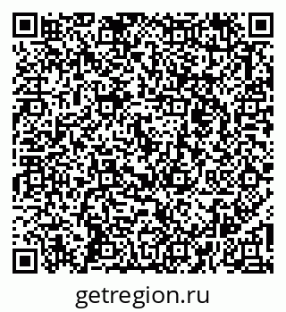 79263428459