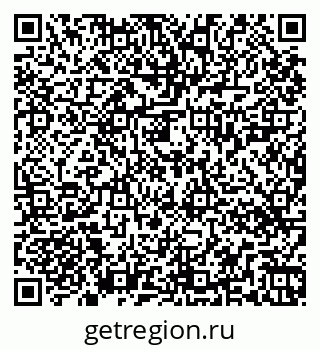 79263428464