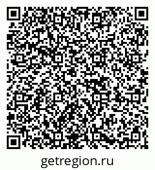 79263428468