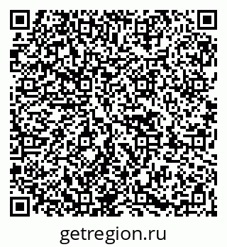 79263428469