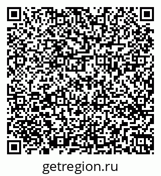 79263428470