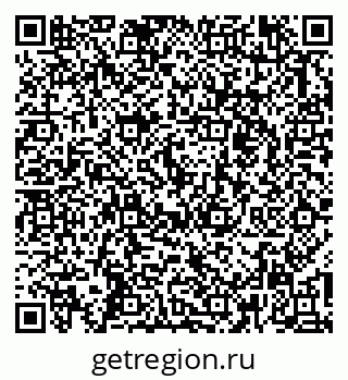 79263428473