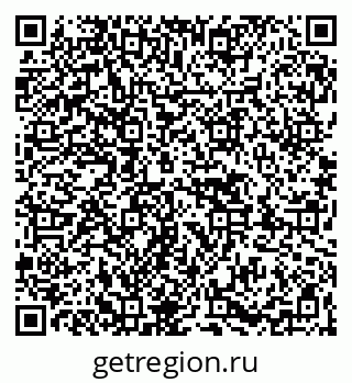 79263428474