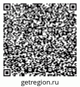 79263428479
