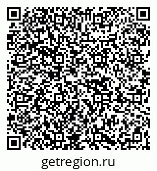 79263428480
