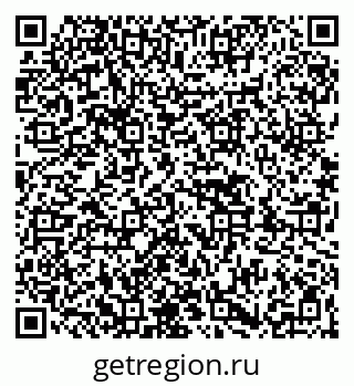 79263428485