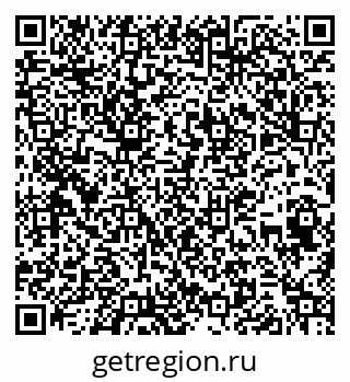 79263428486